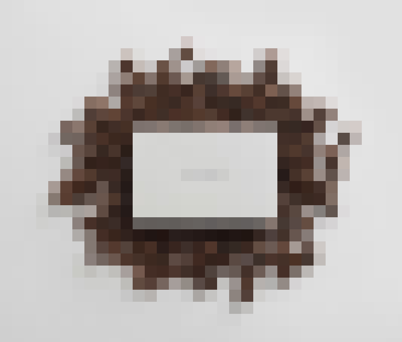 Image Title